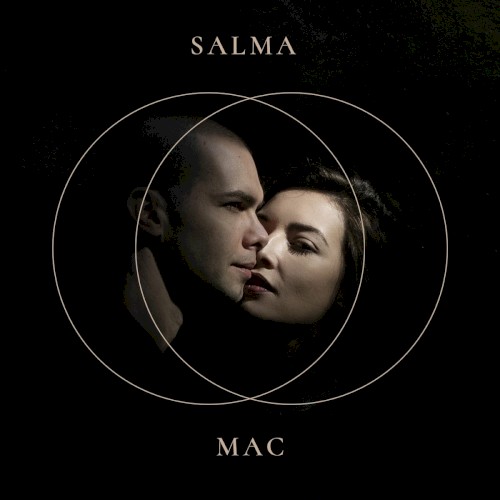 Salma e Mac
