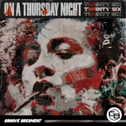 On a Thursday Night