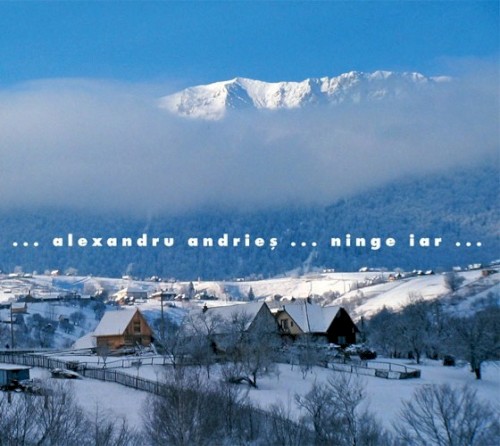 Ninge iar