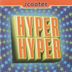 Hyper Hyper