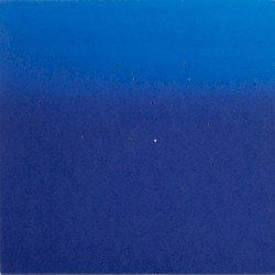 The Midnight EP