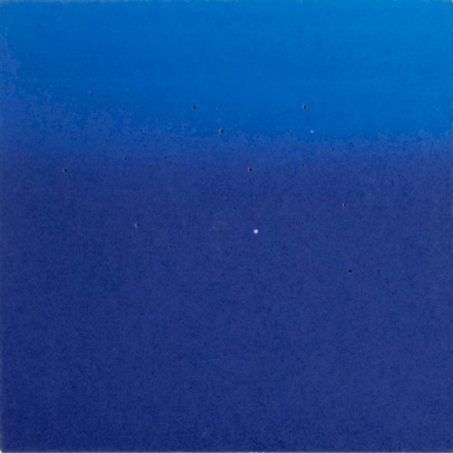 The Midnight EP