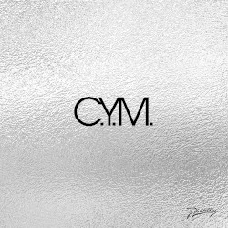 C.Y.M.