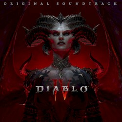 Diablo IV: Original Soundtrack
