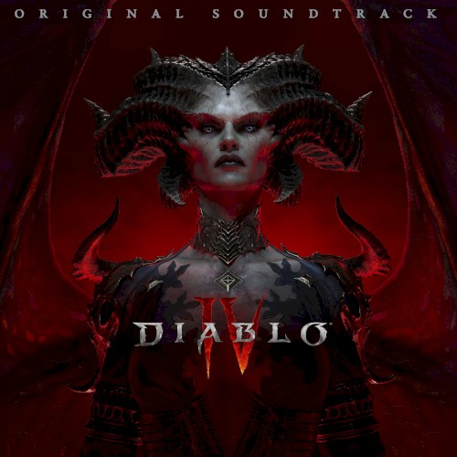 Diablo IV: Original Soundtrack