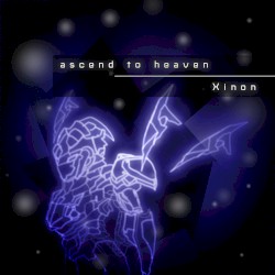 Ascend to Heaven