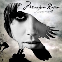 Nevermore