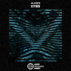 Cities