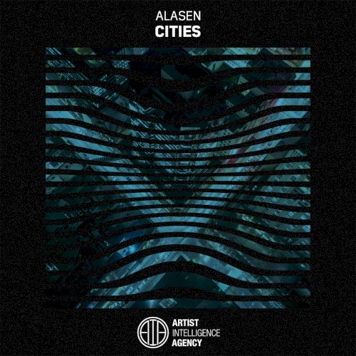 Cities