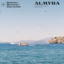 Almyra