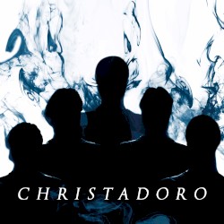 Christadoro