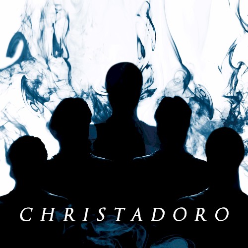 Christadoro