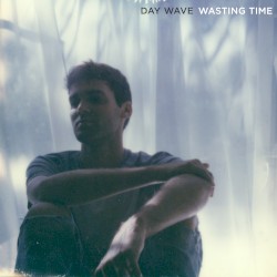 Wasting Time