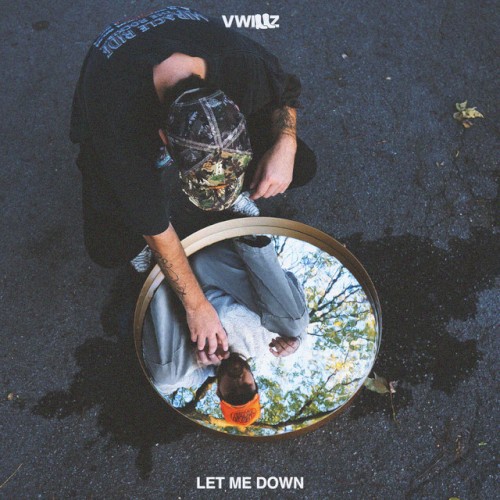 Let Me Down