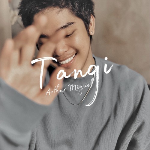 Tangi