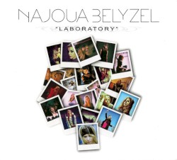 Laboratory