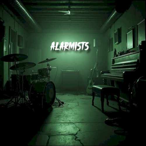 Alarmists