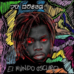 El Mundo Oscuro