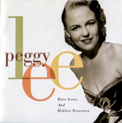 Rare Gems and Hidden Treasures