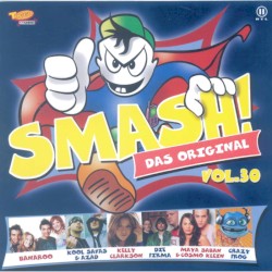 Smash! Das Original Vol. 30