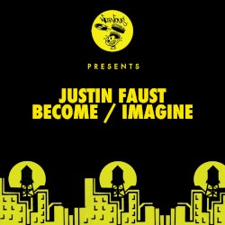 Become / Imagine