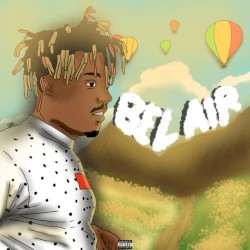 Bel-Air (Fresh Air) (This Year) (JW3)