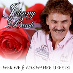 Wer weiss was wahre Liebe ist