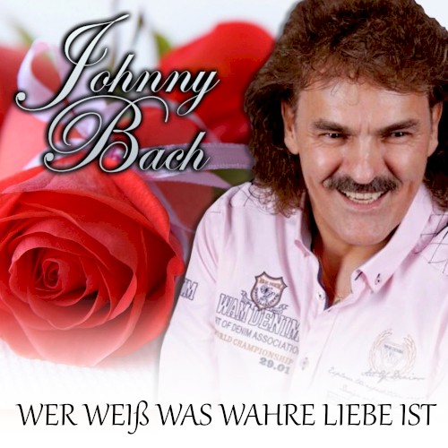 Wer weiss was wahre Liebe ist