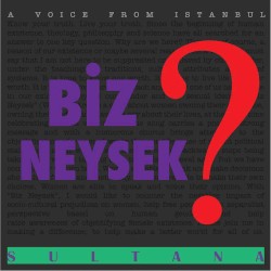 Biz Neysek?