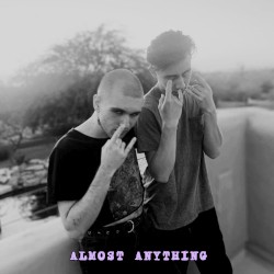 Almost Anything