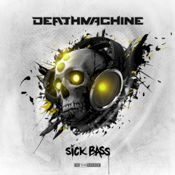 Sick Bass