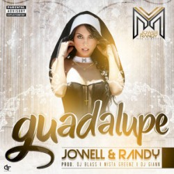 Guadalupe