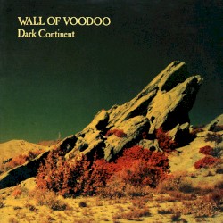 Dark Continent