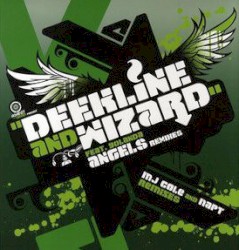 Angels (Remixes)