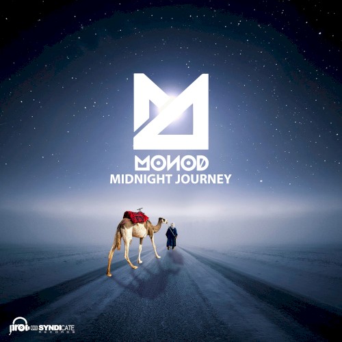 Midnight Journey