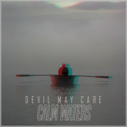 Calm Waters