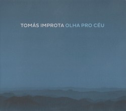 Olha Pro Céu
