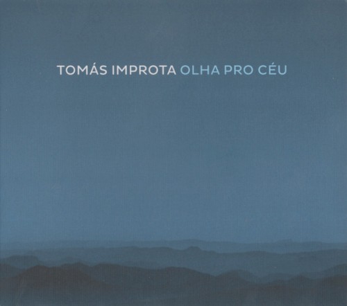 Olha Pro Céu