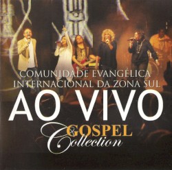 Gospel Collection