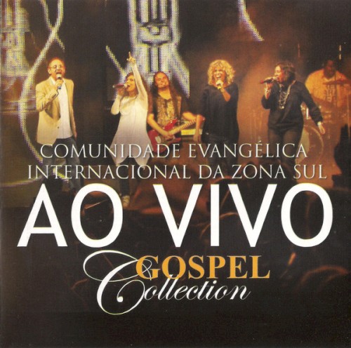 Gospel Collection