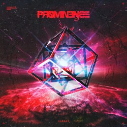 PROMINENCE