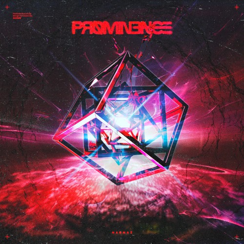 PROMINENCE