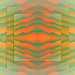 Geomind