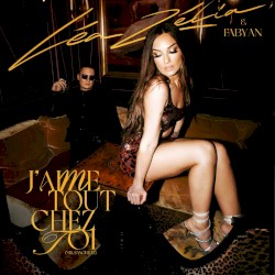 J'aime tout chez toi (Mr. Saxobeat)