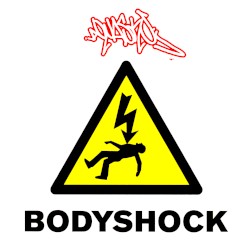 Bodyshock
