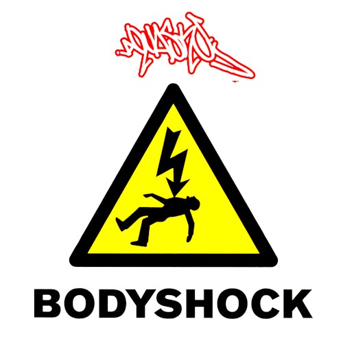 Bodyshock