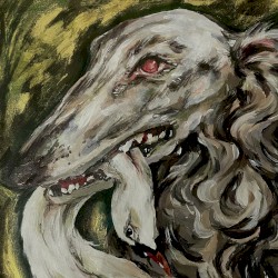 Loyal Dog