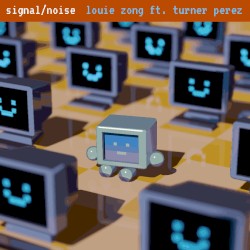 Signal/Noise