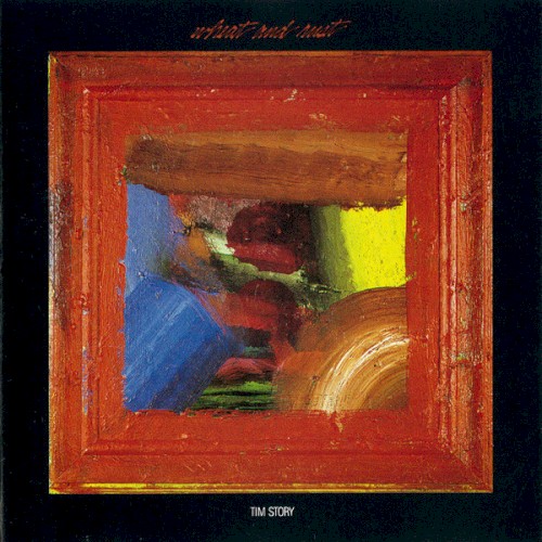 Wheat and Rust