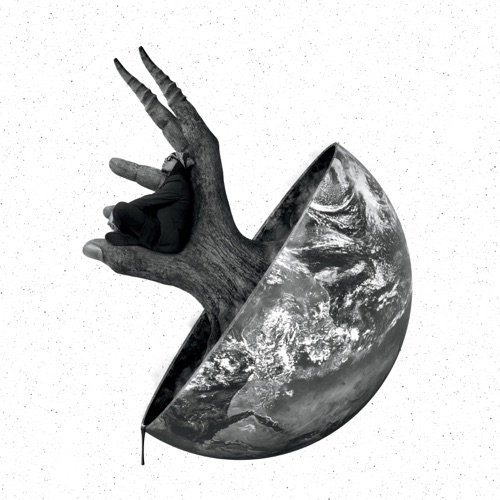 Euphonic